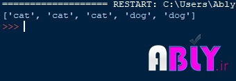regular-expressions-in-nlp